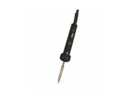 FERRO SOLDAR 16/32 - 30/60W PROFISSIONAL